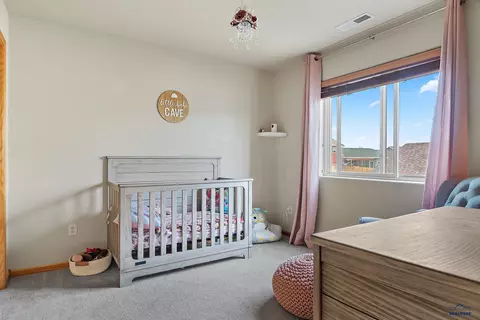 1236 Fairbanks Dr, Box Elder, SD 57719 photo 17