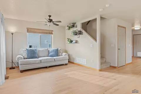 1236 Fairbanks Dr, Box Elder, SD 57719 photo 6