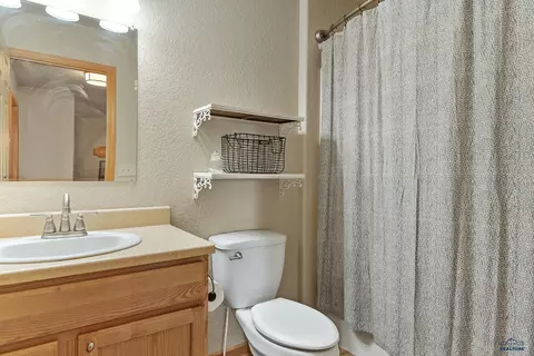 1236 Fairbanks Dr, Box Elder, SD 57719 photo 18