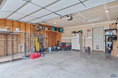 1236 Fairbanks Dr, Box Elder, SD 57719 photo 24