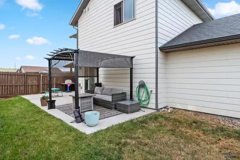 1236 Fairbanks Dr, Box Elder, SD 57719 photo 27