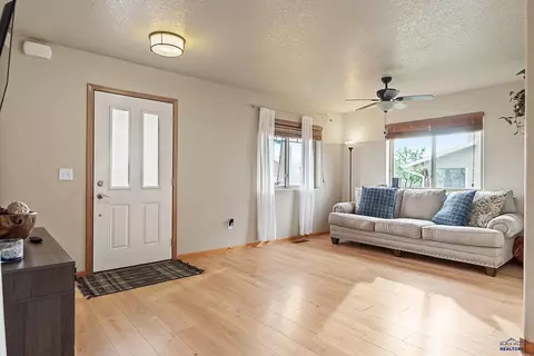 1236 Fairbanks Dr, Box Elder, SD 57719 photo 5
