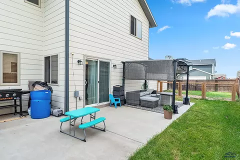 1236 Fairbanks Dr, Box Elder, SD 57719 photo 25