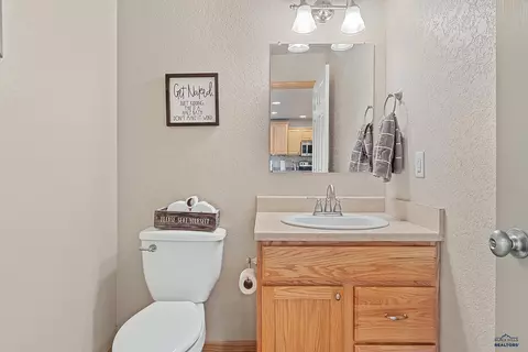 1236 Fairbanks Dr, Box Elder, SD 57719 photo 15
