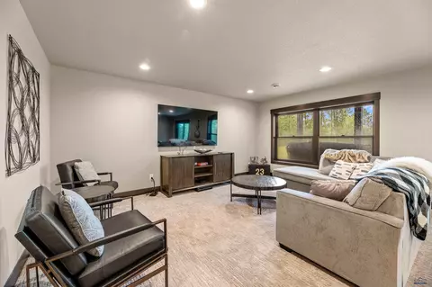 Other - 21242 Rubys Way #LOT 2 BLOCK 6 RUBYS WAY, WILDERN, Lead, SD 57754 photo 3 of 3
