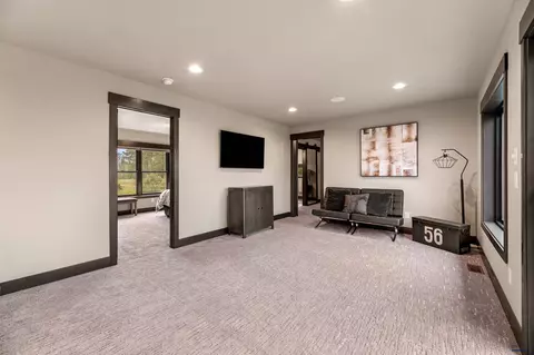 Other - 21242 Rubys Way #LOT 2 BLOCK 6 RUBYS WAY, WILDERN, Lead, SD 57754 photo 2 of 3