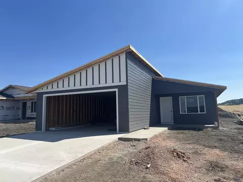 1145 Cobalt Dr, Rapid City, SD 57701