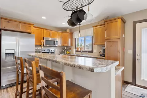 112 Maxwell Dr, Box Elder, SD 57719 photo 15