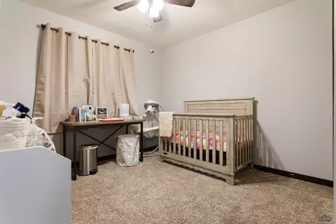 112 Maxwell Dr, Box Elder, SD 57719 photo 25