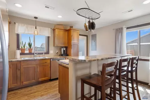 112 Maxwell Dr, Box Elder, SD 57719 photo 13