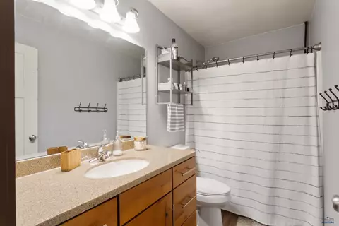 112 Maxwell Dr, Box Elder, SD 57719 photo 28