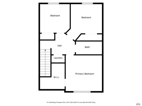 112 Maxwell Dr, Box Elder, SD 57719 photo 30