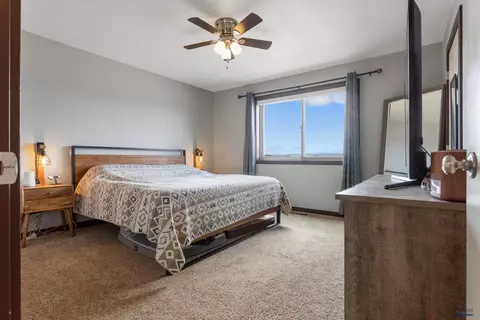 112 Maxwell Dr, Box Elder, SD 57719 photo 20