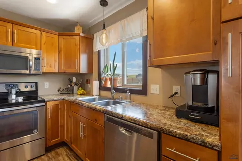 112 Maxwell Dr, Box Elder, SD 57719 photo 14