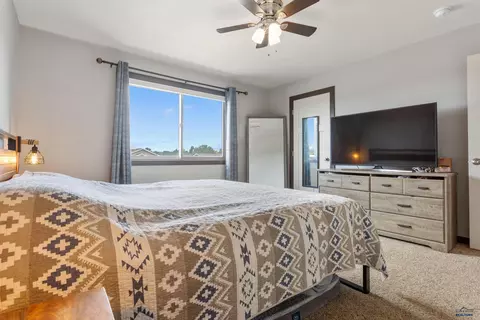 112 Maxwell Dr, Box Elder, SD 57719 photo 19