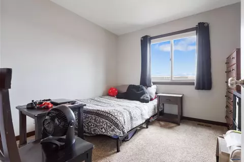 112 Maxwell Dr, Box Elder, SD 57719 photo 27