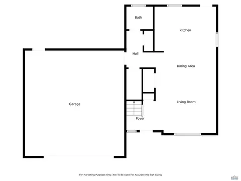 112 Maxwell Dr, Box Elder, SD 57719 photo 29