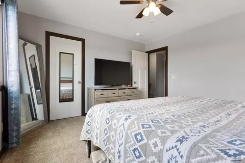 112 Maxwell Dr, Box Elder, SD 57719 photo 21
