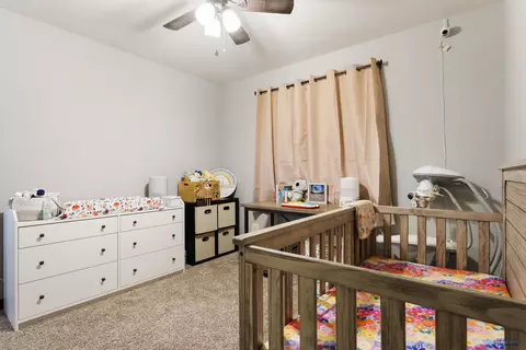 112 Maxwell Dr, Box Elder, SD 57719 photo 24