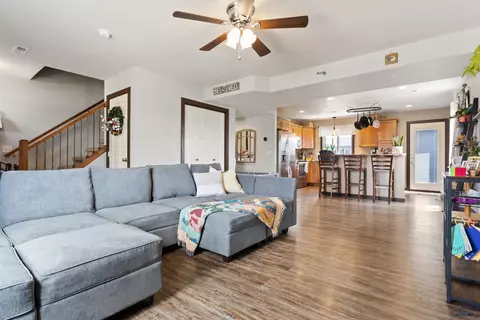 112 Maxwell Dr, Box Elder, SD 57719 photo 8