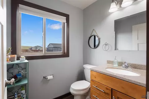 112 Maxwell Dr, Box Elder, SD 57719 photo 18