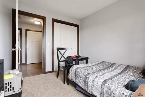 112 Maxwell Dr, Box Elder, SD 57719 photo 26