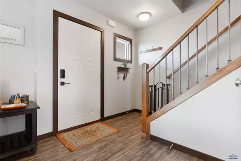 112 Maxwell Dr, Box Elder, SD 57719 photo 17