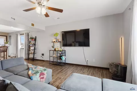 112 Maxwell Dr, Box Elder, SD 57719 photo 11