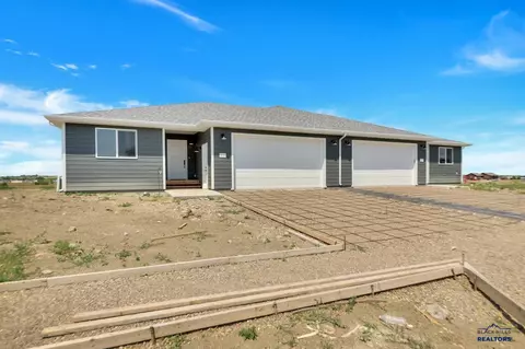 315 Northern Lights Blvd E, Box Elder, SD 57719
