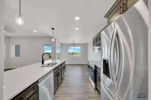 315 Northern Lights Blvd E, Box Elder, SD 57719 photo 16