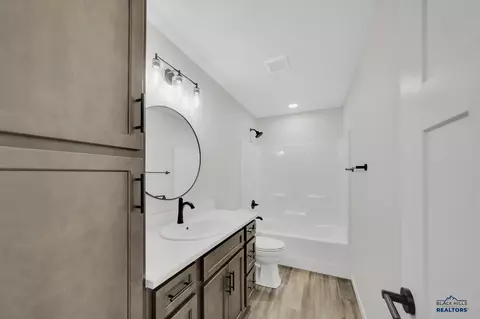 315 Northern Lights Blvd E, Box Elder, SD 57719 photo 12