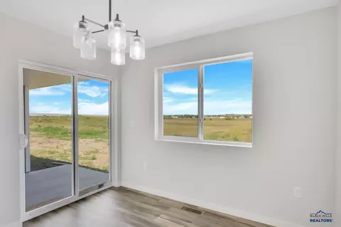 315 Northern Lights Blvd E, Box Elder, SD 57719 photo 13