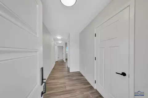 315 Northern Lights Blvd E, Box Elder, SD 57719 photo 5