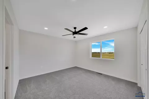 315 Northern Lights Blvd E, Box Elder, SD 57719 photo 7