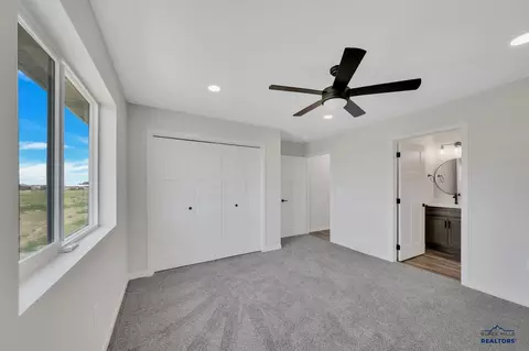 315 Northern Lights Blvd E, Box Elder, SD 57719 photo 8