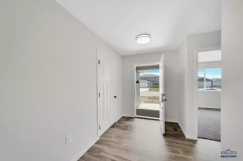 315 Northern Lights Blvd E, Box Elder, SD 57719 photo 6
