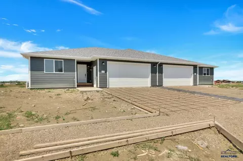 315 Northern Lights Blvd E, Box Elder, SD 57719 photo 1