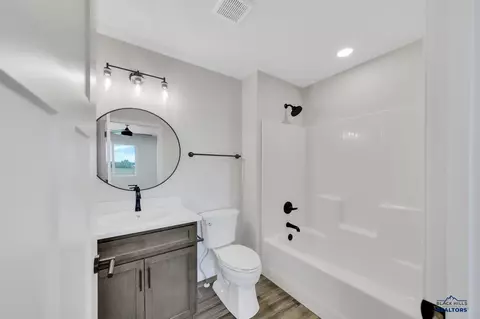 315 Northern Lights Blvd E, Box Elder, SD 57719 photo 9