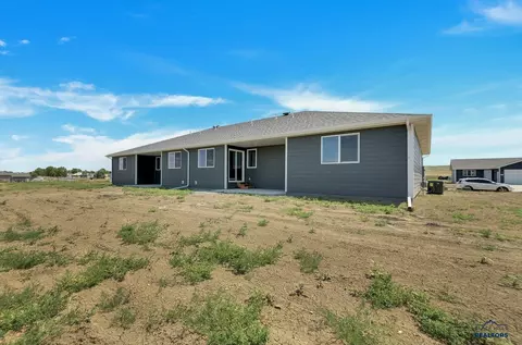 315 Northern Lights Blvd E, Box Elder, SD 57719 photo 17