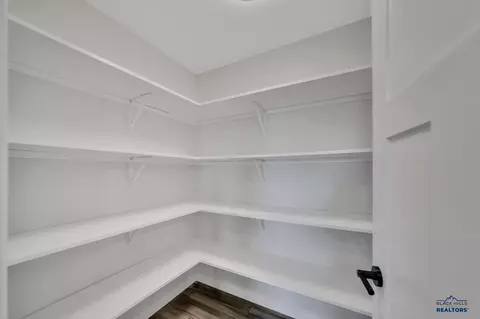 315 Northern Lights Blvd E, Box Elder, SD 57719 photo 15