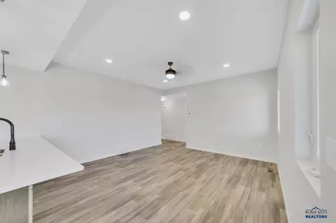 315 Northern Lights Blvd E, Box Elder, SD 57719 photo 4