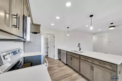 315 Northern Lights Blvd E, Box Elder, SD 57719 photo 14