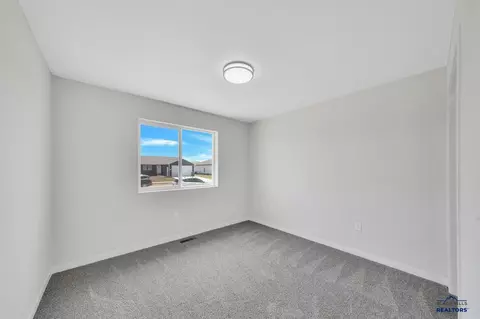315 Northern Lights Blvd E, Box Elder, SD 57719 photo 10