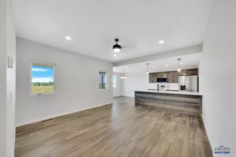 315 Northern Lights Blvd E, Box Elder, SD 57719 photo 3