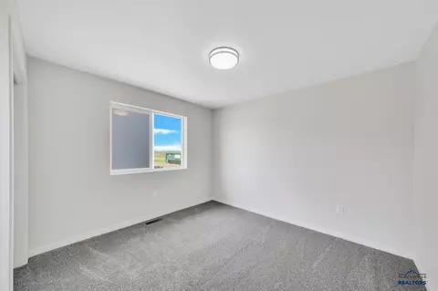 315 Northern Lights Blvd E, Box Elder, SD 57719 photo 11