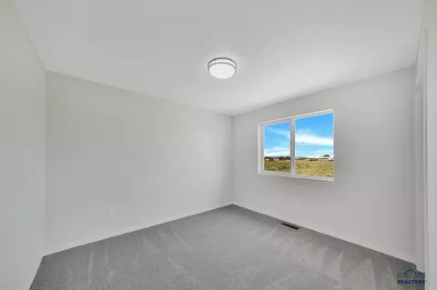 317 Northern Lights Blvd E, Box Elder, SD 57719 photo 13