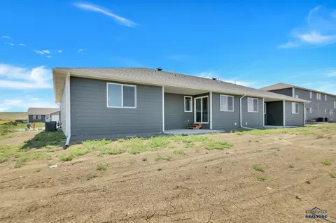 317 Northern Lights Blvd E, Box Elder, SD 57719 photo 17
