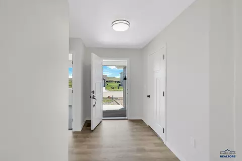 317 Northern Lights Blvd E, Box Elder, SD 57719 photo 11