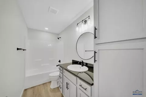 317 Northern Lights Blvd E, Box Elder, SD 57719 photo 14