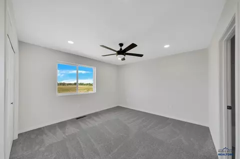 317 Northern Lights Blvd E, Box Elder, SD 57719 photo 7